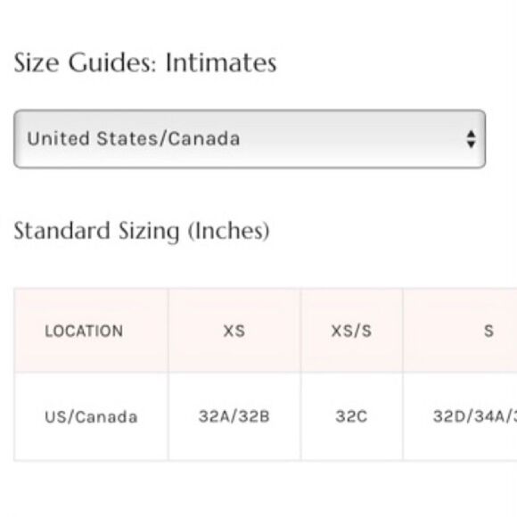 INTIMATELY FREE PEOPLE MARI BRALETTE IN IVORY CITRUS COMBO SOFT CUP BRA ORANGES - Picture 10 of 11